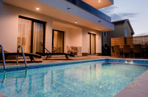 Luxury Villa MetraMaris1